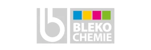 Bleko Chemie-image